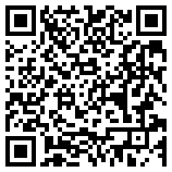 QR Code for Aaa Lock & Key Allen in Allen, TX 75002