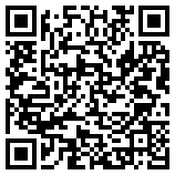 QR Code for Aaa Lock & Key Prosper in Prosper, TX 75078