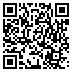 QR Code for Aamerikey in Desoto, TX 75115