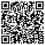 QR Code for Aaron's Ac and Heat in Houston, TX 77034