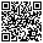 QR Code for Aaron's in Cedar Park, TX 78613