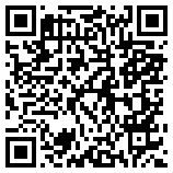 QR Code for Abc Auto Parts in Gilmer, TX 75644
