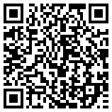 QR Code for Abdelhadl & Associates in Dallas, TX 75204