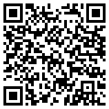 QR Code for Abilene Driveway Repair in Abilene, TX 79606