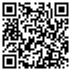 QR Code for Ability Freight in Houston, TX 77055