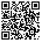 QR Code for Abm in Houston, TX 77046