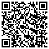 QR Code for Abortion Alternative in Amarillo, TX 79101