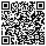 QR Code for AC Collins Ford in Pasadena, TX 77505