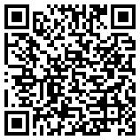 QR Code for Acc Bookstore in Round Rock, TX 78665