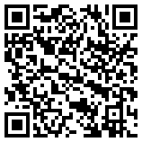 QR Code for Acceleron Trade Service in Spring, TX 77380