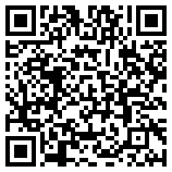 QR Code for Accent Imaging in San Antonio, TX 78217