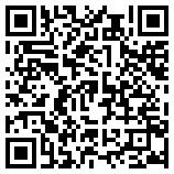 QR Code for Accesibility Inspections of Texas in Granbury, TX 76048