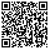 QR Code for Access Auto Repair in Houston, TX 77035