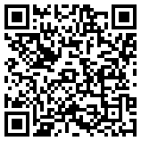 QR Code for Ace Electric in Houston, TX 77289