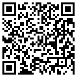 QR Code for Ace Hardware Rockwall in Rockwall, TX 75087