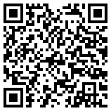 QR Code for Aci Distribution in Dallas, TX 75234