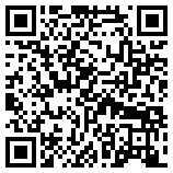 QR Code for Act Fast Delivery in Houston, TX 77066