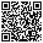 QR Code for Adeline in Dallas, TX 75225