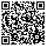 QR Code for Adt Security Services in Houston, TX 77002