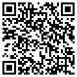 QR Code for Adt Security Services in Edinburg, TX 78539