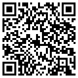 QR Code for Advance Global Communications in Dallas, TX 75201