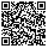 QR Code for Advanced Cardiovascular in Spring, TX 77380