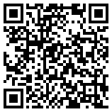 QR Code for Advanced Towing in FORT WORTH, TX 76108