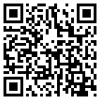 QR Code for Aei Biomed in Houston, TX 77081