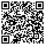 QR Code for Affordable Auto Spot in Houston, TX 77087
