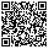 QR Code for After Hours Tree Service in Hooks, TX 75561
