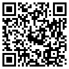 QR Code for Agile Planet in Austin, TX 78759