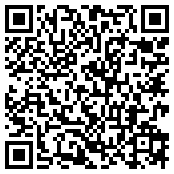 QR Code for Aire Serv Heating & Air Conditioning in Dallas, TX 75244