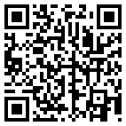 QR Code for Airgas in Lubbock, TX 79415