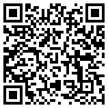 QR Code for Alcoholics Anonymous in Tyler, TX 75702