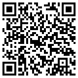 QR Code for All American Tumblers in Edinburg, TX 78539