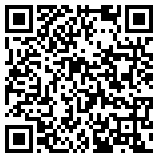 QR Code for All Freight Services in Denison, TX 75021