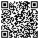 QR Code for All Storage - White Settlement in White Settlement, TX 76108