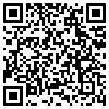 QR Code for Allegiance Telecom in Dallas, TX 75207