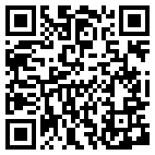 QR Code for Allen Mike DVM in Pearland, TX 77581