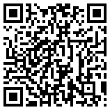 QR Code for Allied Surety in Grapevine, TX 76051