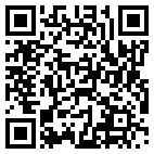 QR Code for Allied Diagnost in Katy, TX 77450
