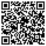 QR Code for Allpoints Services in Houston, TX 77055
