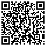 QR Code for Allstate in Amarillo, TX 79109