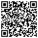 QR Code for Allstate in Mission, TX 78572