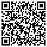 QR Code for Alpha and Omega Services in Spring, TX 77386