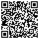 QR Code for Alpha Fire Protection in Houston, TX 77088