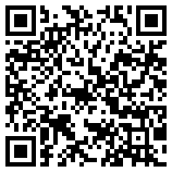 QR Code for Alpha Global Logistics in Grand Prairie, TX 75051