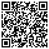 QR Code for American Medical Technologies - Otc: Adli in Corpus Christi, TX 78405