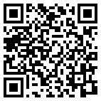 QR Code for A Mtex in Arlington, TX 76011