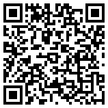 QR Code for Anderson Eye PLLC in Houston, TX 77027